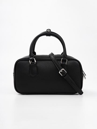 Сумка-кошелек