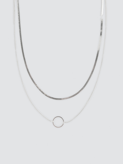 Серебро