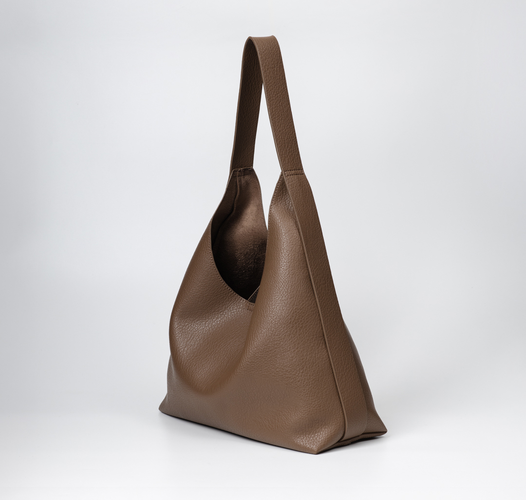 Сумка Мармалато, цвет коричневый #2