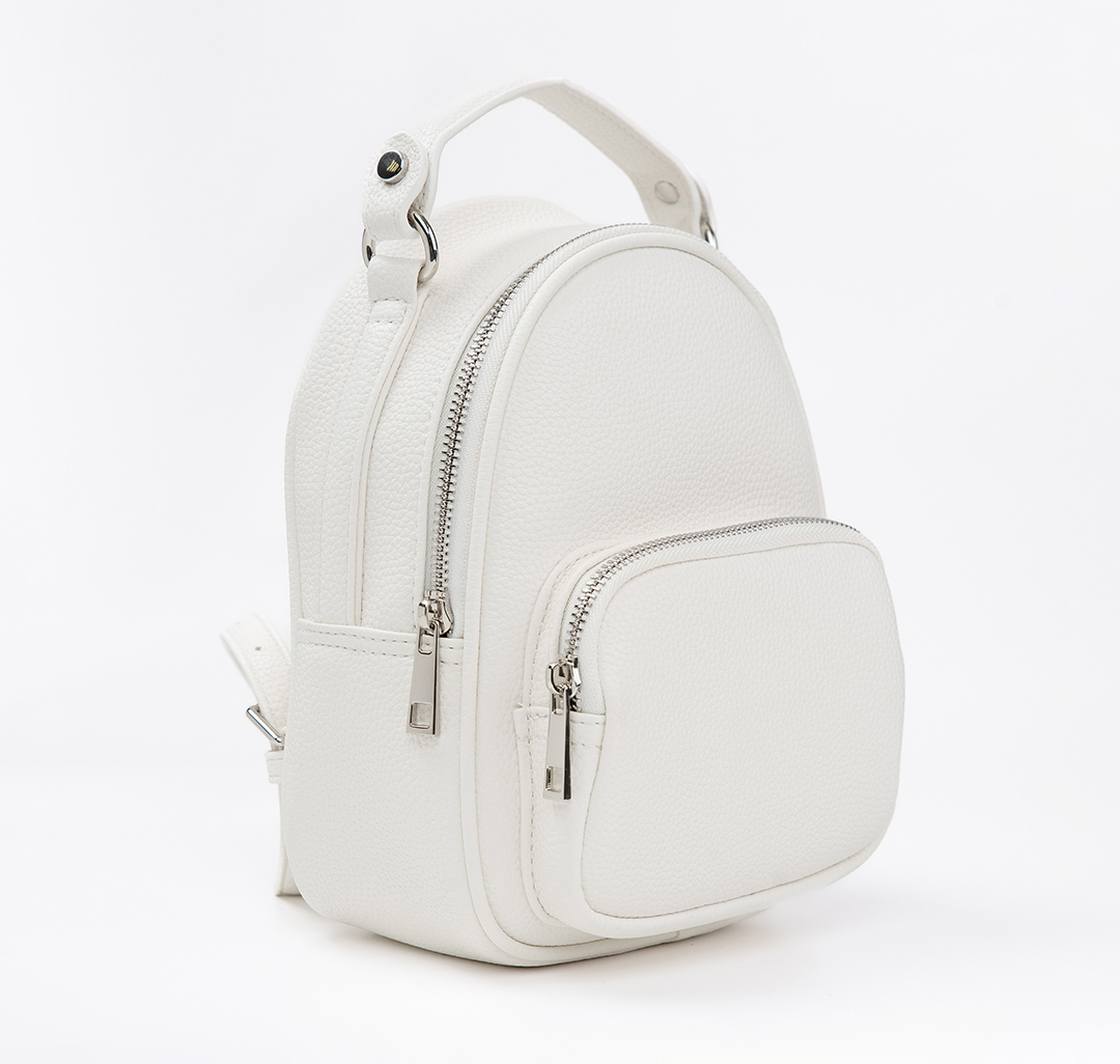 Рюкзак Мармалато, цвет белый #2