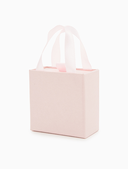 Подарочная коробка