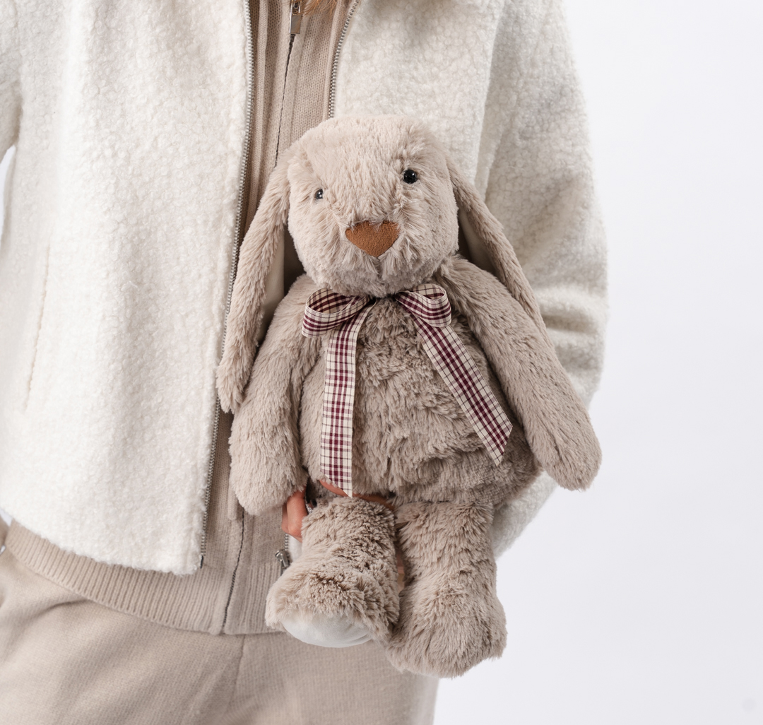 Рюкзак Мармалато, цвет Серый #9