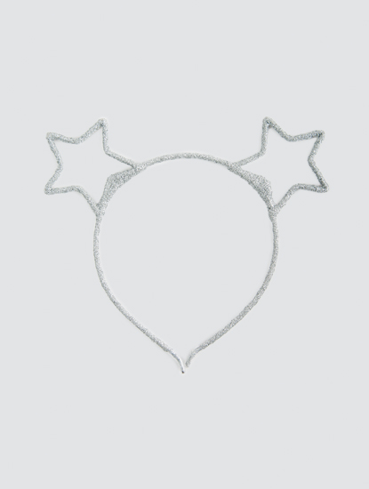 Серебро