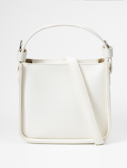 Сумка-кошелек