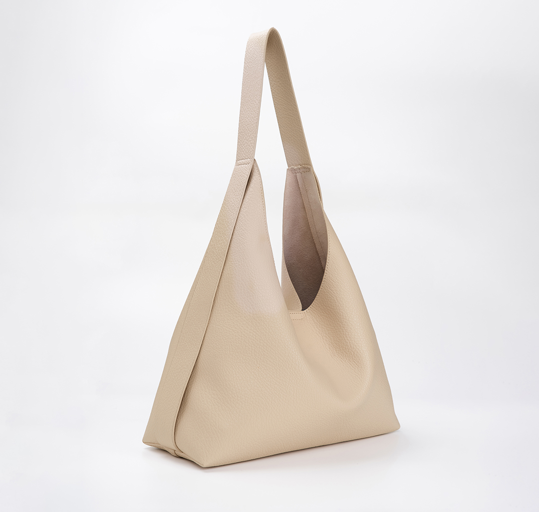 Сумка Мармалато, цвет светло-бежевый #2