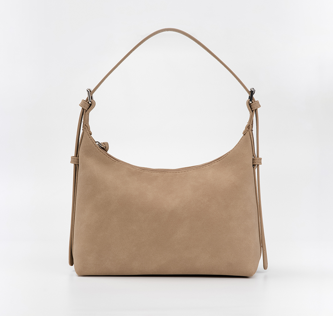 Сумка-кошелек Мармалато, цвет бежевый #3