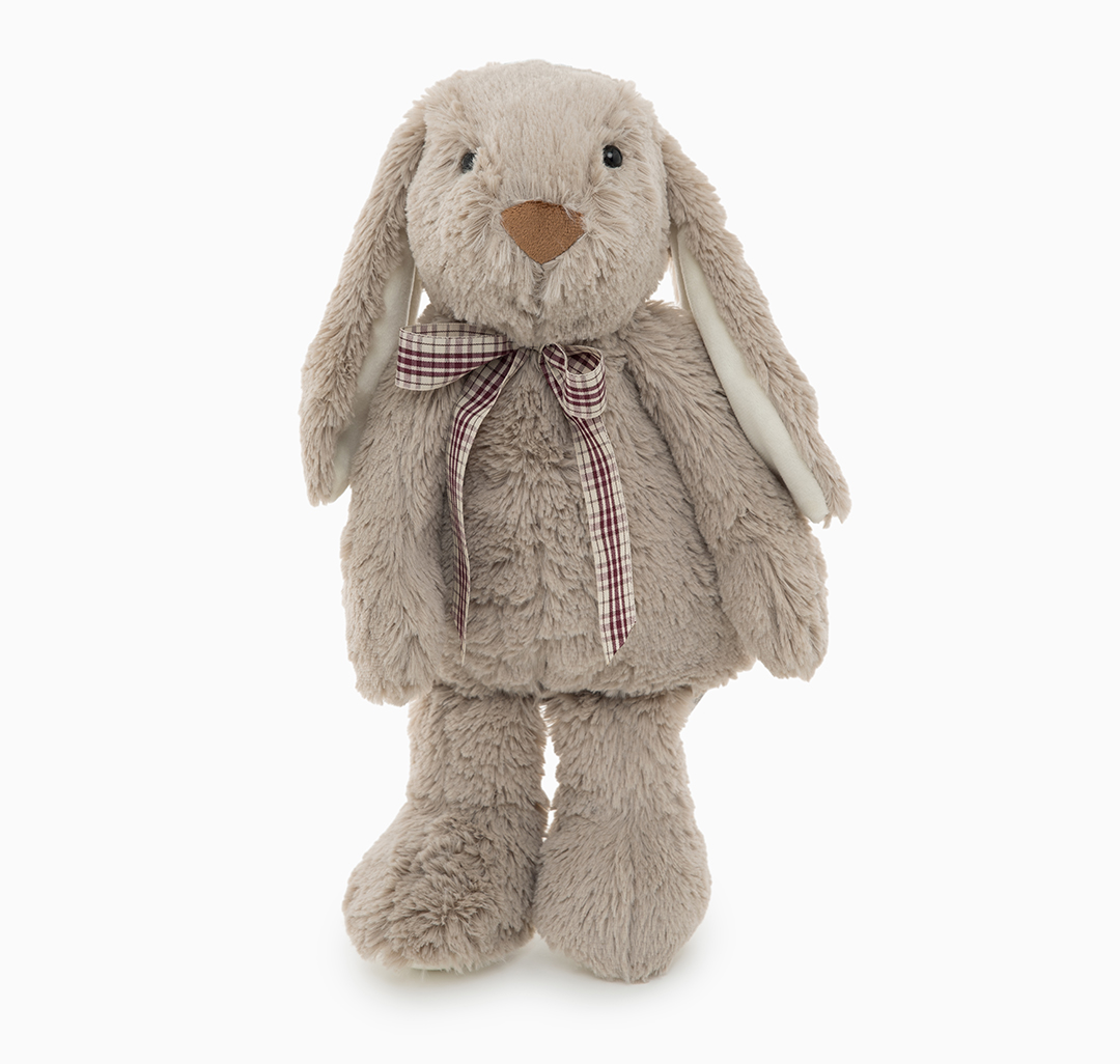 Рюкзак Мармалато, цвет Серый #1