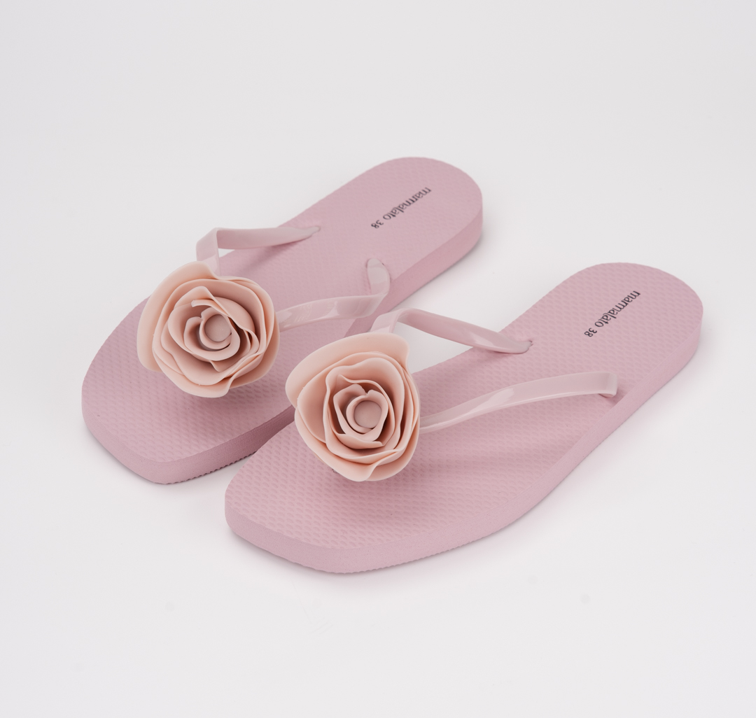 Сланцы Мармалато, цвет розовый #2