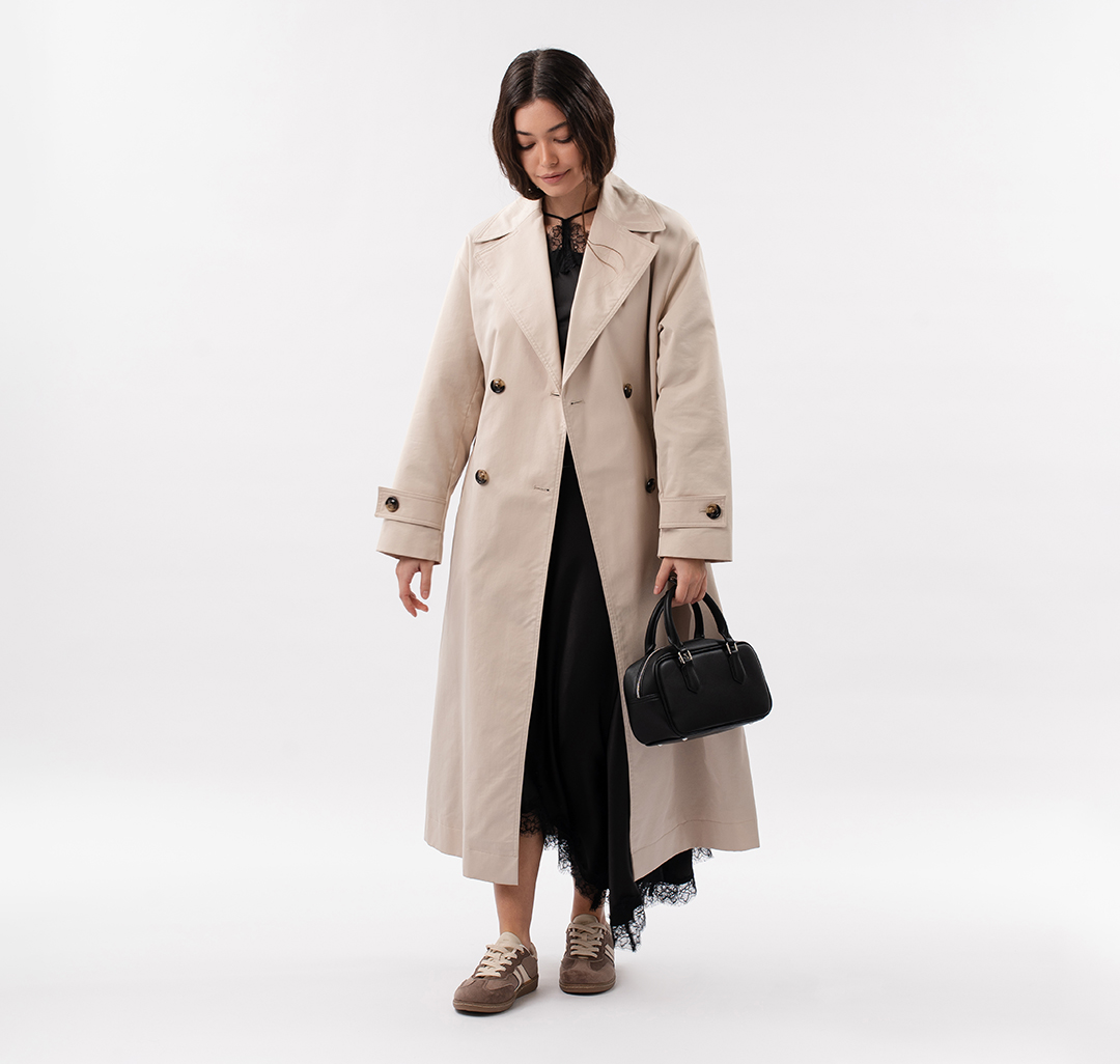 Сумка-кошелек Мармалато, цвет черный #6