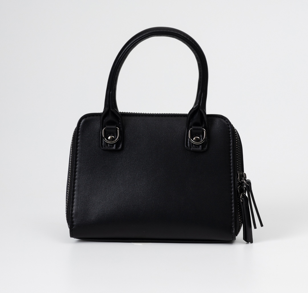 Сумка-кошелек Мармалато, цвет черный #3