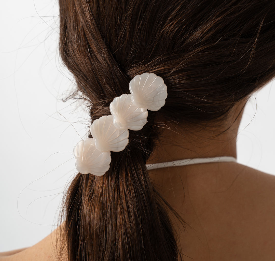 Зажим Мармалато, цвет мультиколор #2