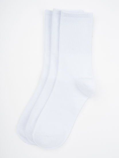 Носки (3 пары)