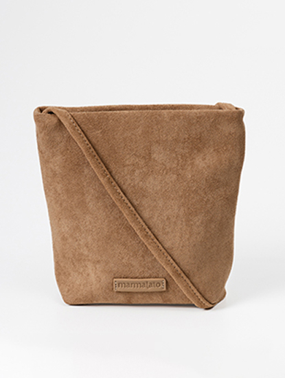 Сумка-кошелек