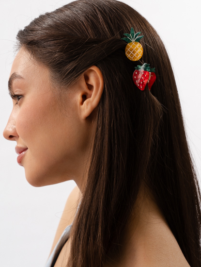 Набор крабов (2 шт)