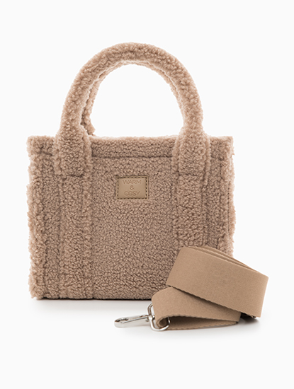 Сумка-кошелек