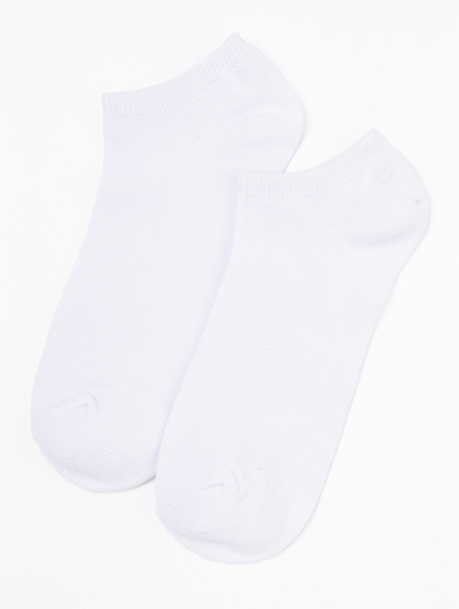 Носки (2 пары)