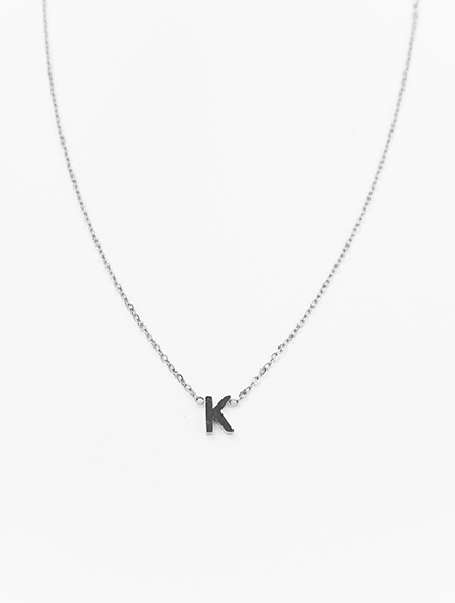 Колье