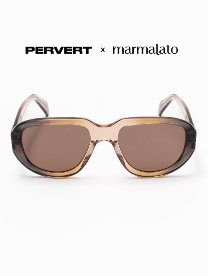 Очки с чехлом