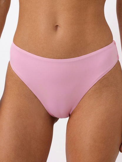 Купальные трусы