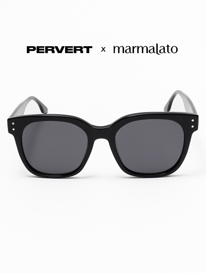 Очки с чехлом