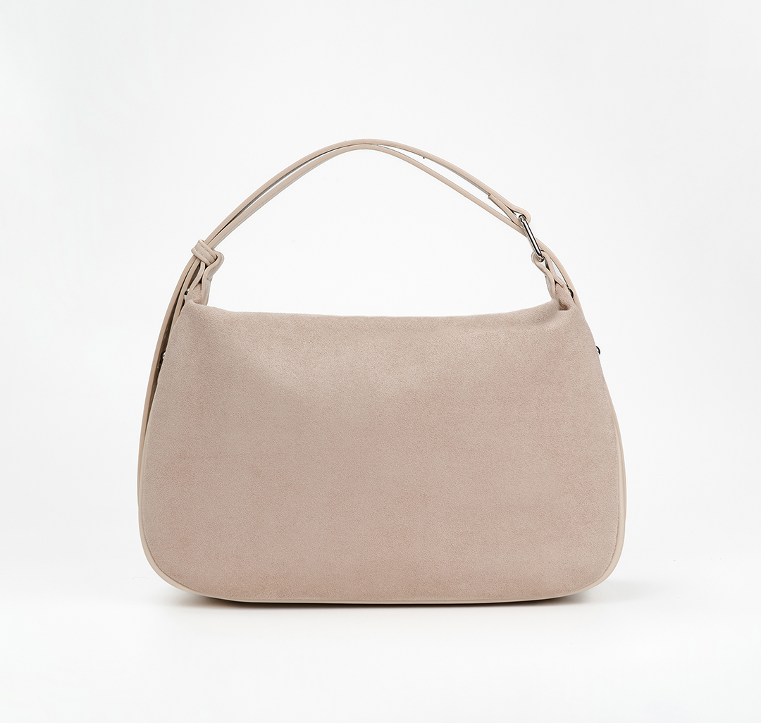 Сумка-кошелек Мармалато, цвет бежевый #7