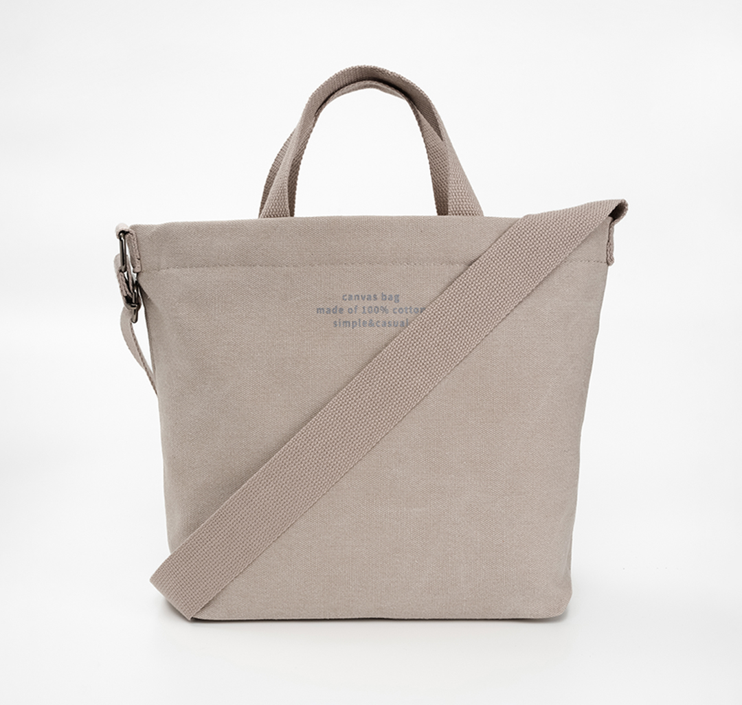 Сумка Мармалато, цвет серый #1