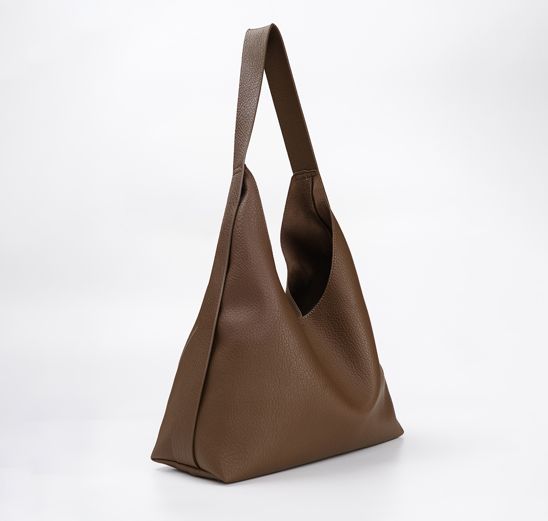 Сумка Мармалато, цвет коричневый #2