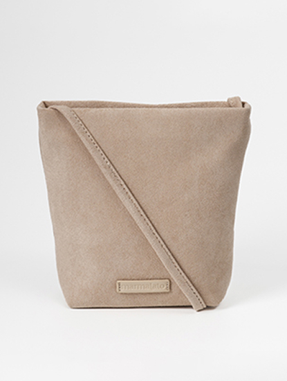 Сумка-кошелек