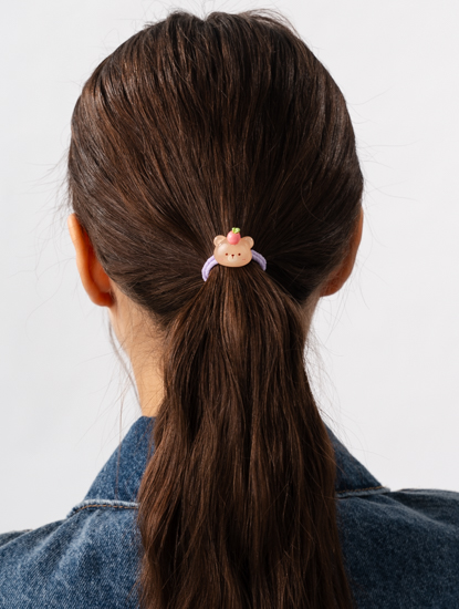 Набор резинок (2 шт)