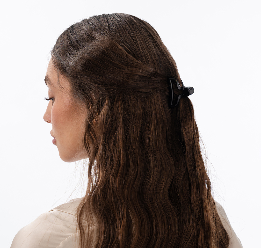 Набор крабов (2 шт) Мармалато, цвет Черный #4