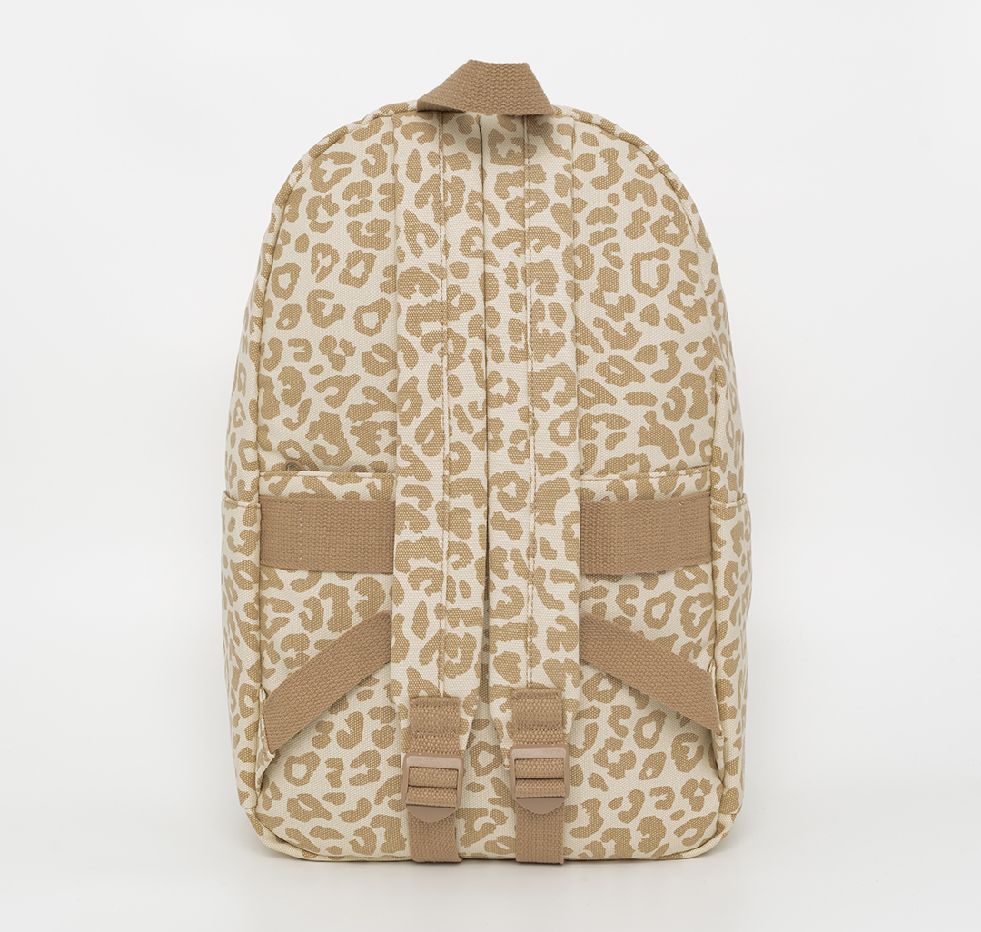Рюкзак Мармалато, цвет бежевый #3
