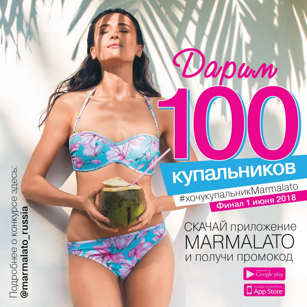 100kup18_2.jpg 100kup18_2.jpg