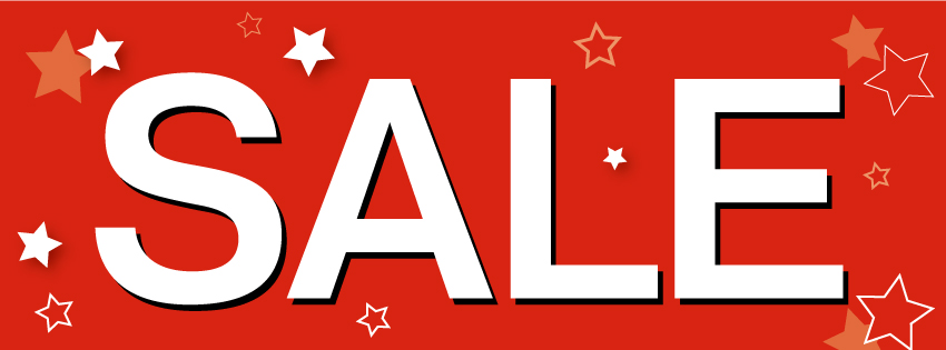 sale sale