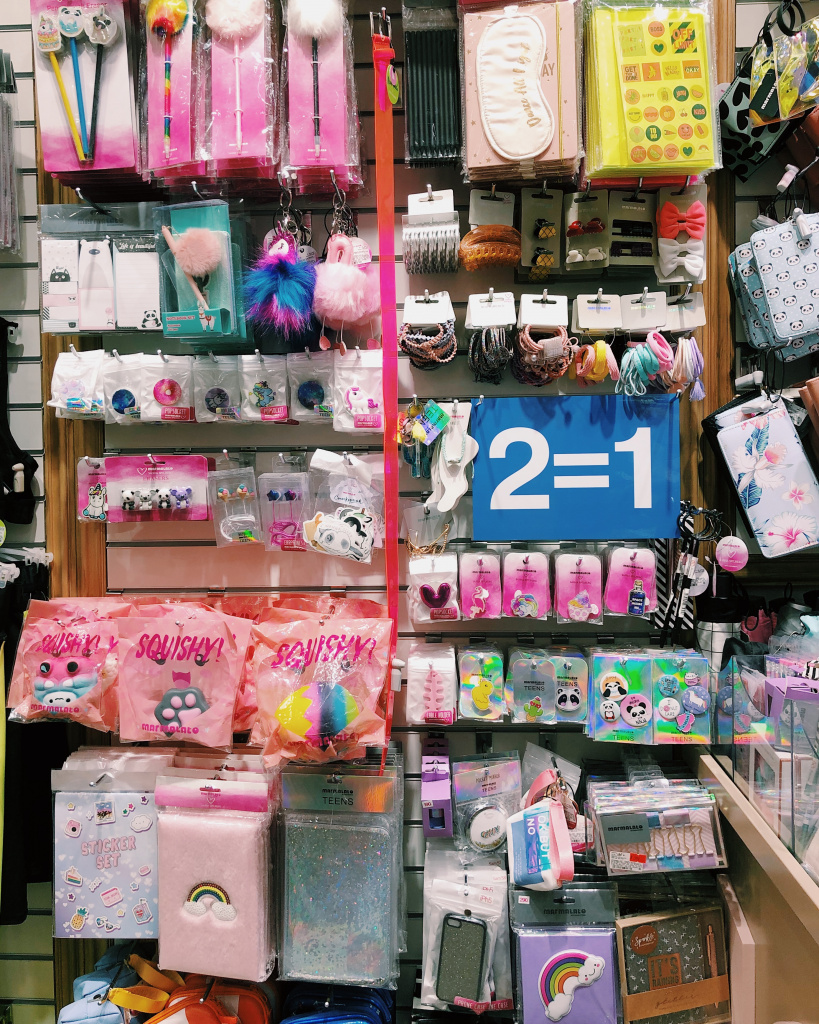 9407FE15-999E-427F-85AC-B04129B62975.JPG 9407FE15-999E-427F-85AC-B04129B62975.JPG