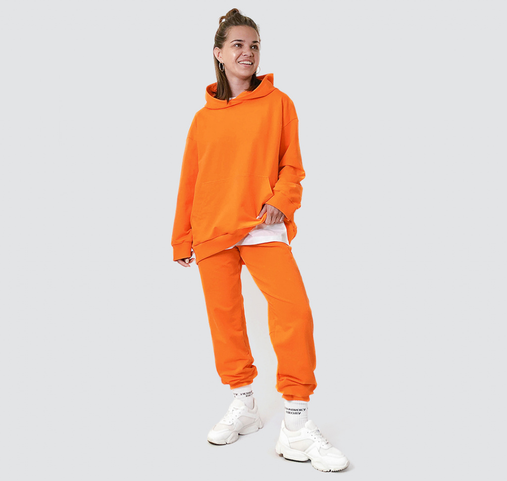 6ef792897968d5234cefde913b9cf1a4.jpg 6ef792897968d5234cefde913b9cf1a4.jpg
