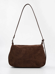 Сумка-кошелек