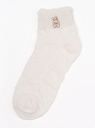 Носки (1 пара)