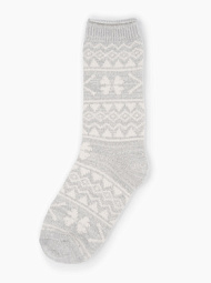 Носки (1 пара)