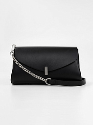 Сумка-кошелек