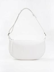 Сумка-кошелек