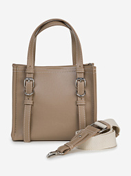 Сумка-кошелек