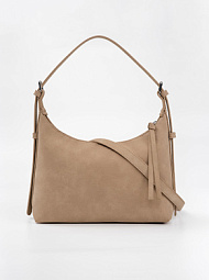 Сумка-кошелек