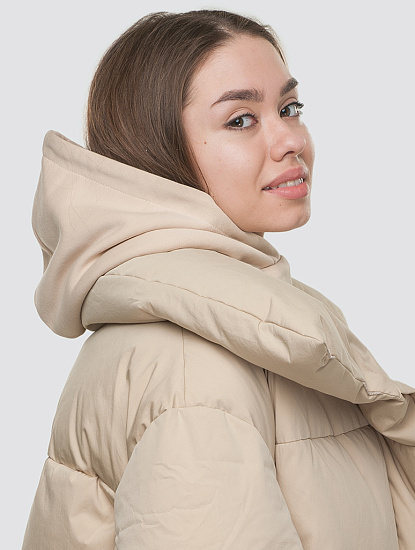 Капор