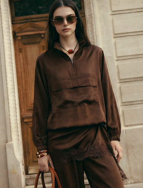 СКИДКА 15% В ДЕНЬ РОЖДЕНИЯ