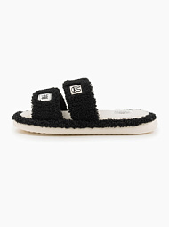 Домашние тапочки