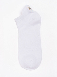 Носки (1 пара)