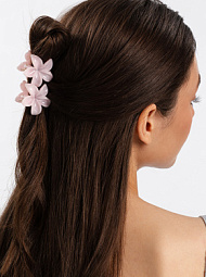 Набор крабов (2 шт)