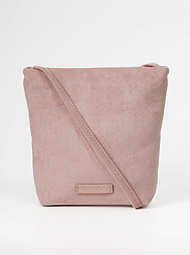 Сумка-кошелек