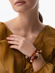 Набор браслетов (2 шт)