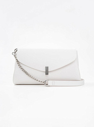 Сумка-кошелек